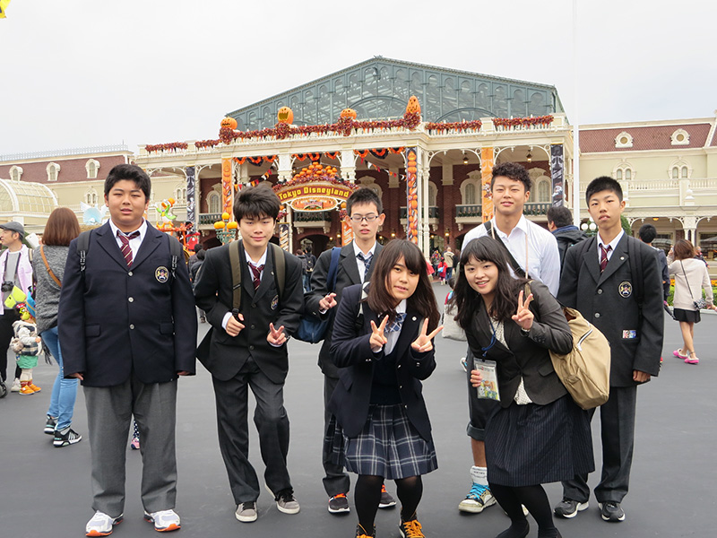 高等 学校 がく わせ