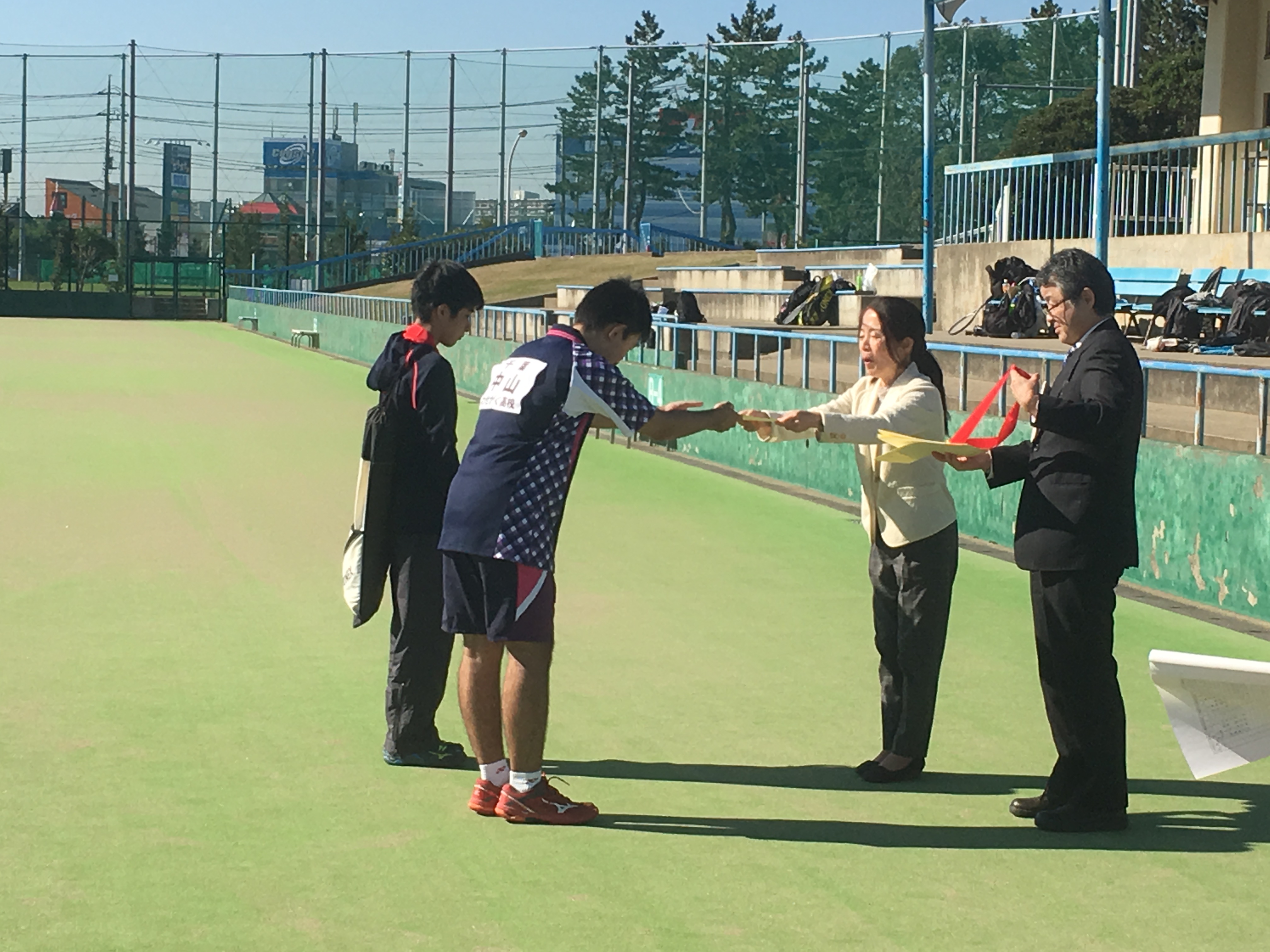 柏キャンパス わせがく高等学校 単位制 通信制高校 柏キャンパス わせがく高等学校 単位制 通信制高校