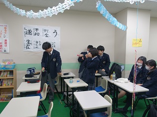 先生誕生日 わせがく高等学校 単位制 通信制高校