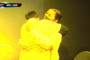 eスポーツ大会(ALLわせがくeスポーツ大会2026)飯能本校