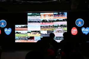 eスポーツ大会（ALLわせがくeスポーツ大会2026）大縄跳び
